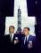 apmisc-KSC-66PC-110.jpg