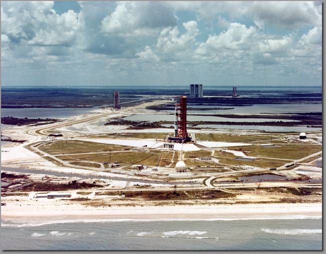 [apmisc-KSC-66PC-125.jpg]