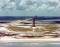 apmisc-KSC-66PC-125.jpg