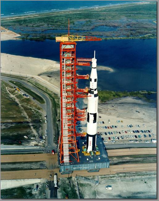 [apmisc-KSC-66PC-69.jpg]