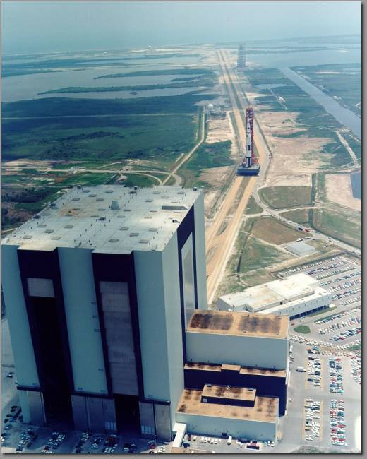 [apmisc-KSC-66PC-71.jpg]