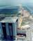 apmisc-KSC-66PC-71.jpg