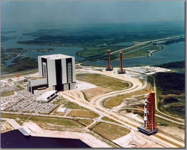 [apmisc-KSC-66PC-72.jpg]