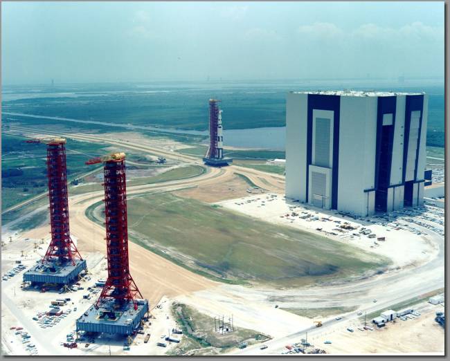 [apmisc-KSC-66PC-73HR.jpg]