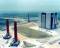 apmisc-KSC-66PC-73HR.jpg