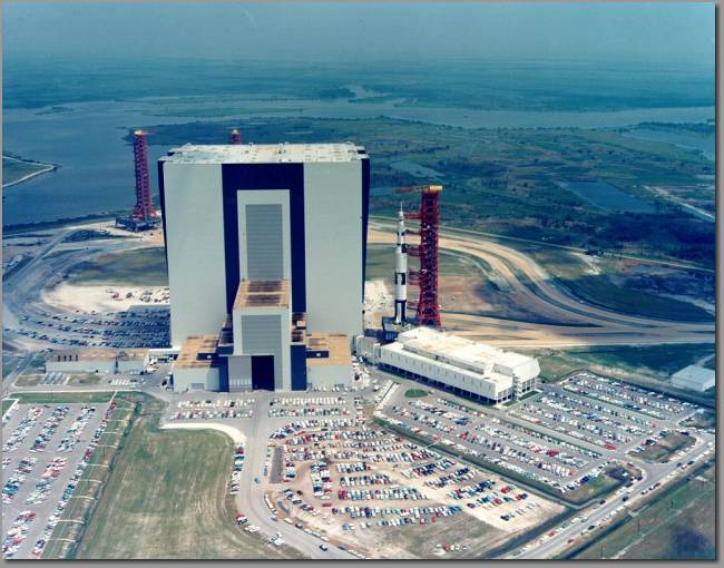 [apmisc-KSC-66PC-77.jpg]