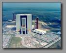 [apmisc-KSC-66PC-77.jpg]